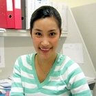 Albert Choi